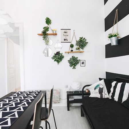 Apartment Free Time Rijeka Zewnętrze zdjęcie