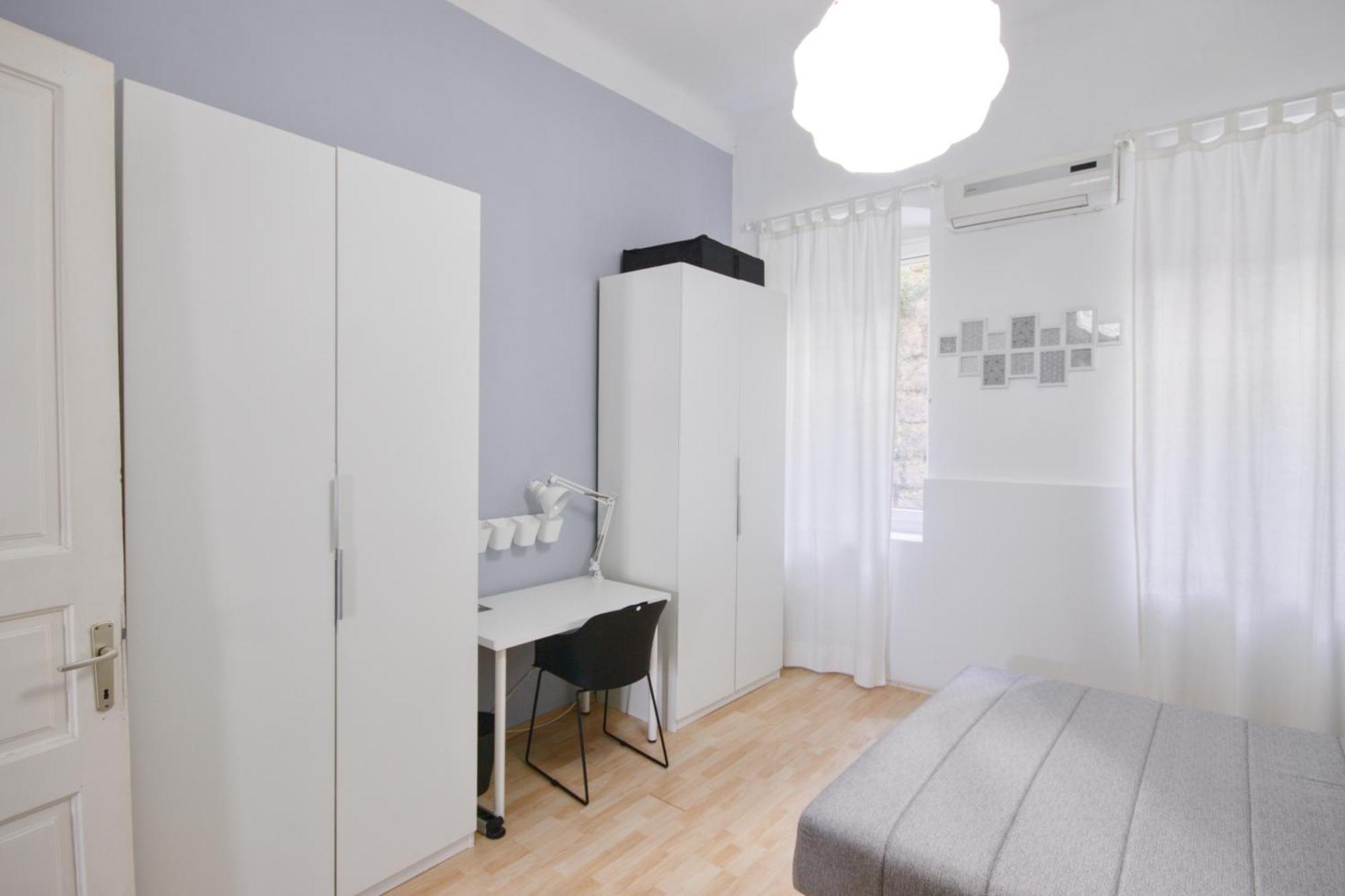 Apartment Free Time Rijeka Zewnętrze zdjęcie