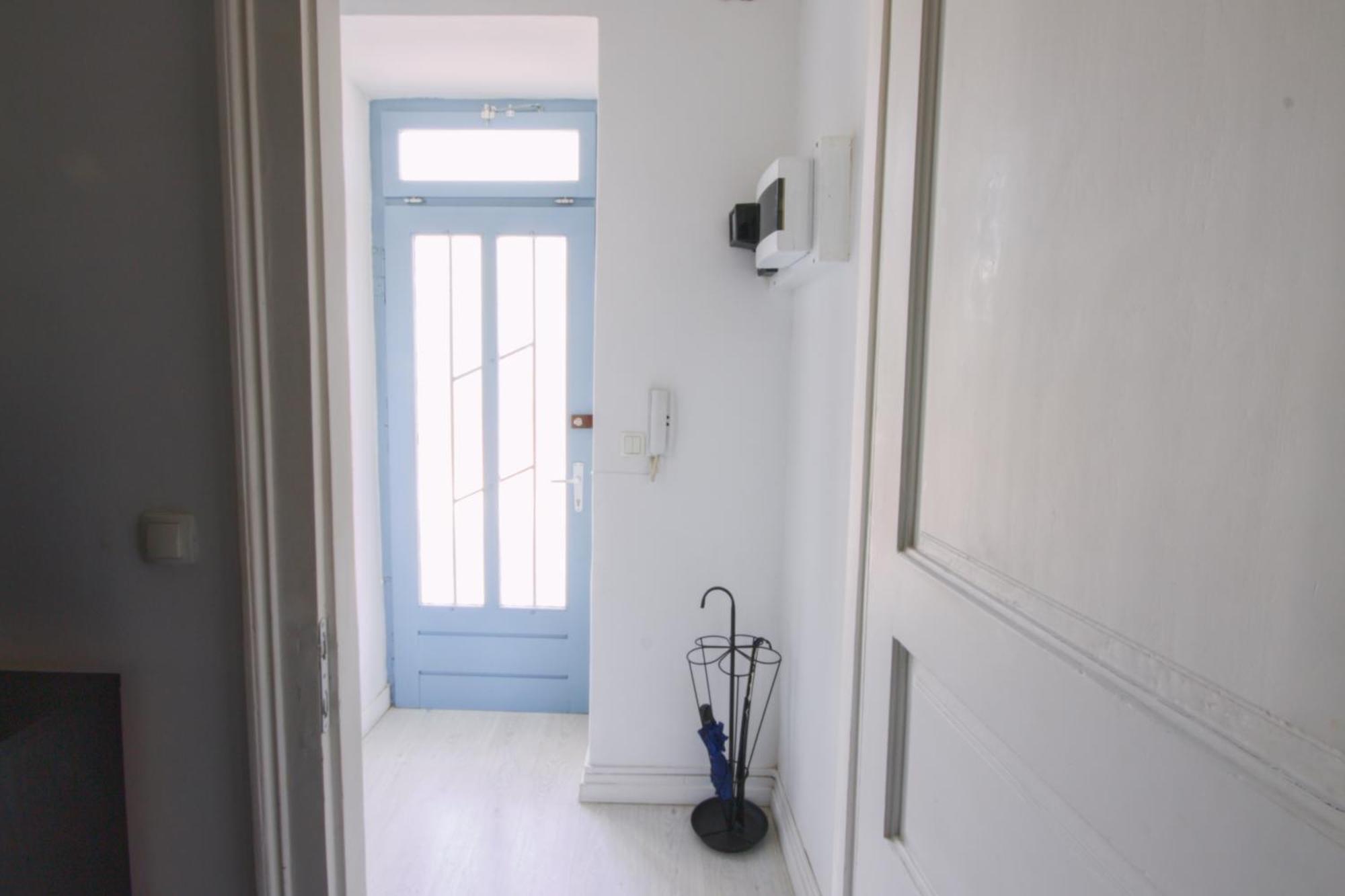 Apartment Free Time Rijeka Zewnętrze zdjęcie