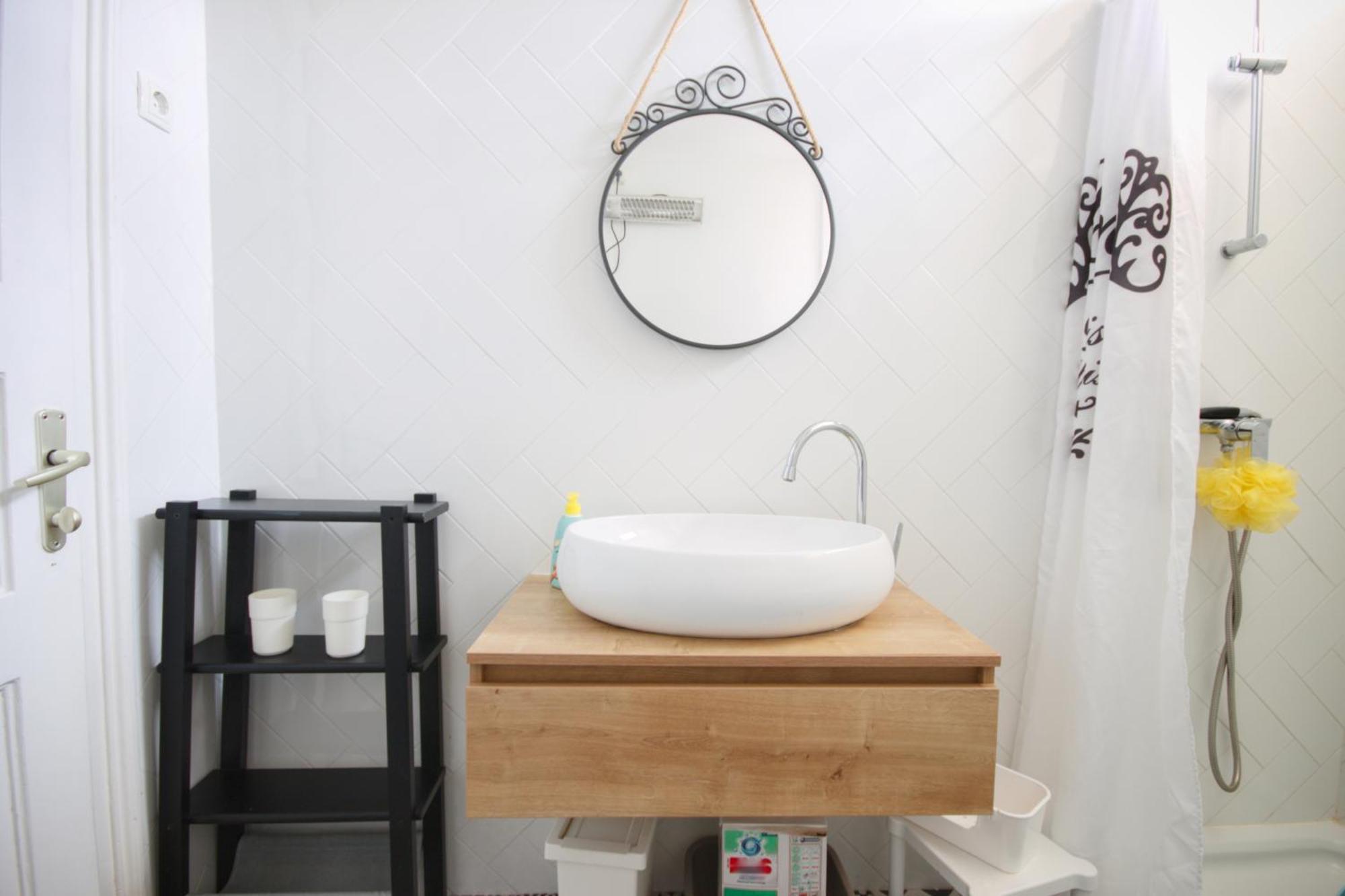 Apartment Free Time Rijeka Zewnętrze zdjęcie