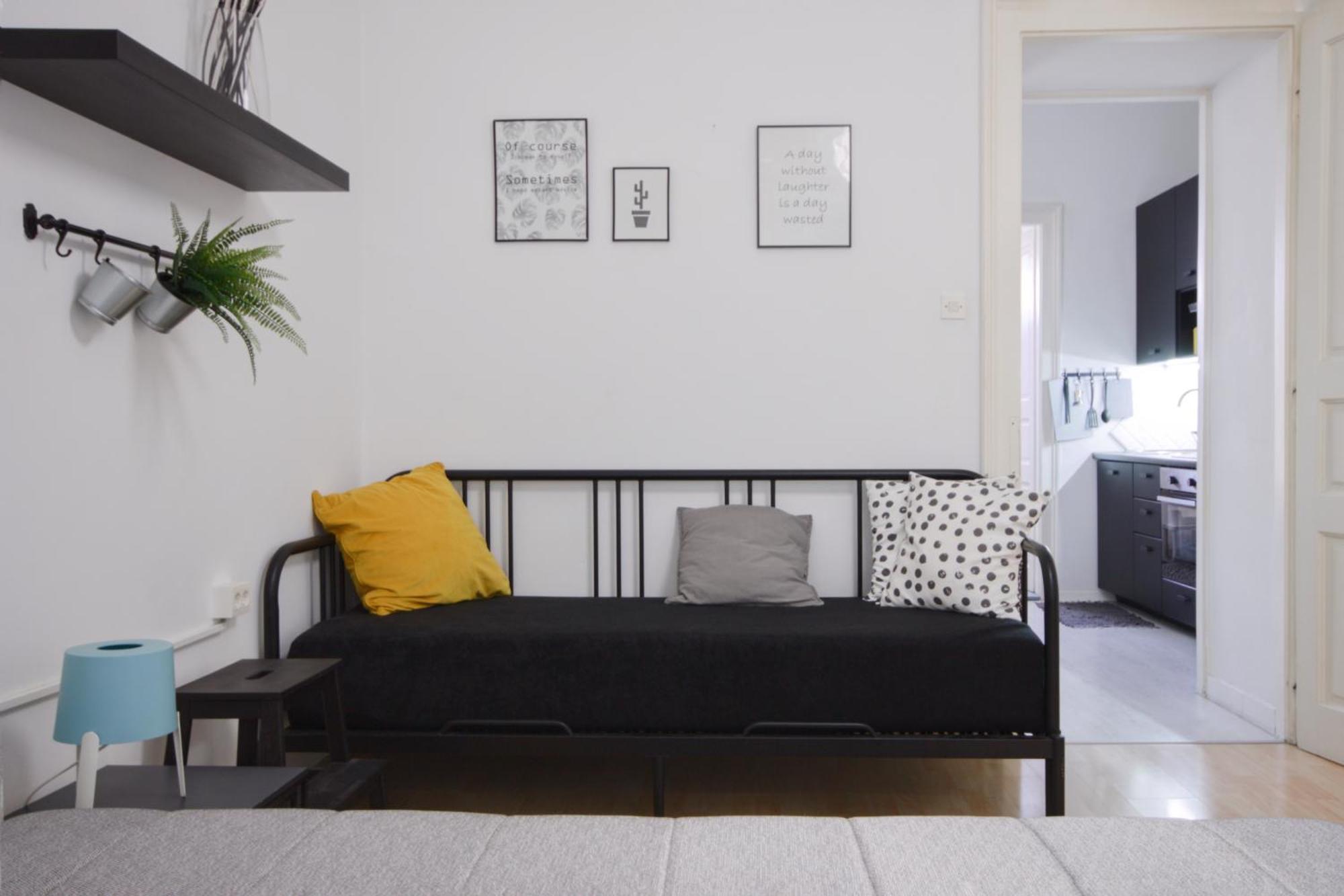 Apartment Free Time Rijeka Zewnętrze zdjęcie