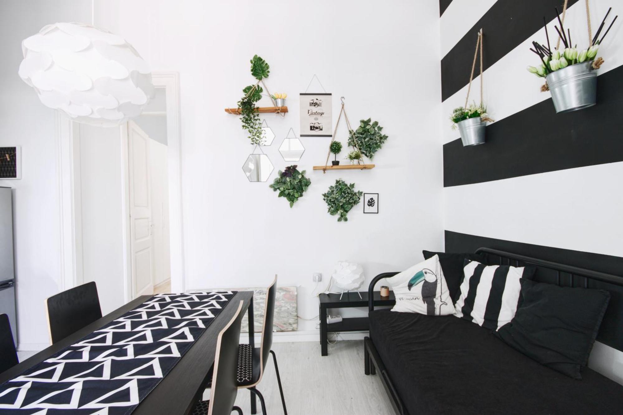 Apartment Free Time Rijeka Zewnętrze zdjęcie