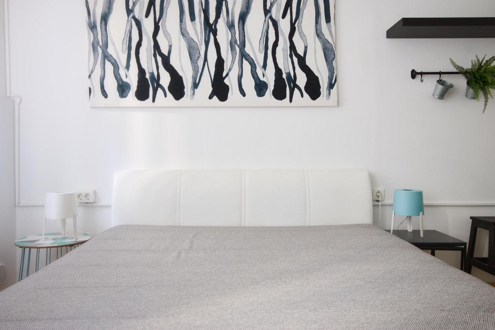 Apartment Free Time Rijeka Zewnętrze zdjęcie